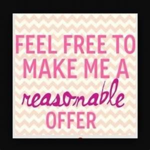 Vintage Frames and Pictures.